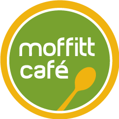 Moffitt Cafe